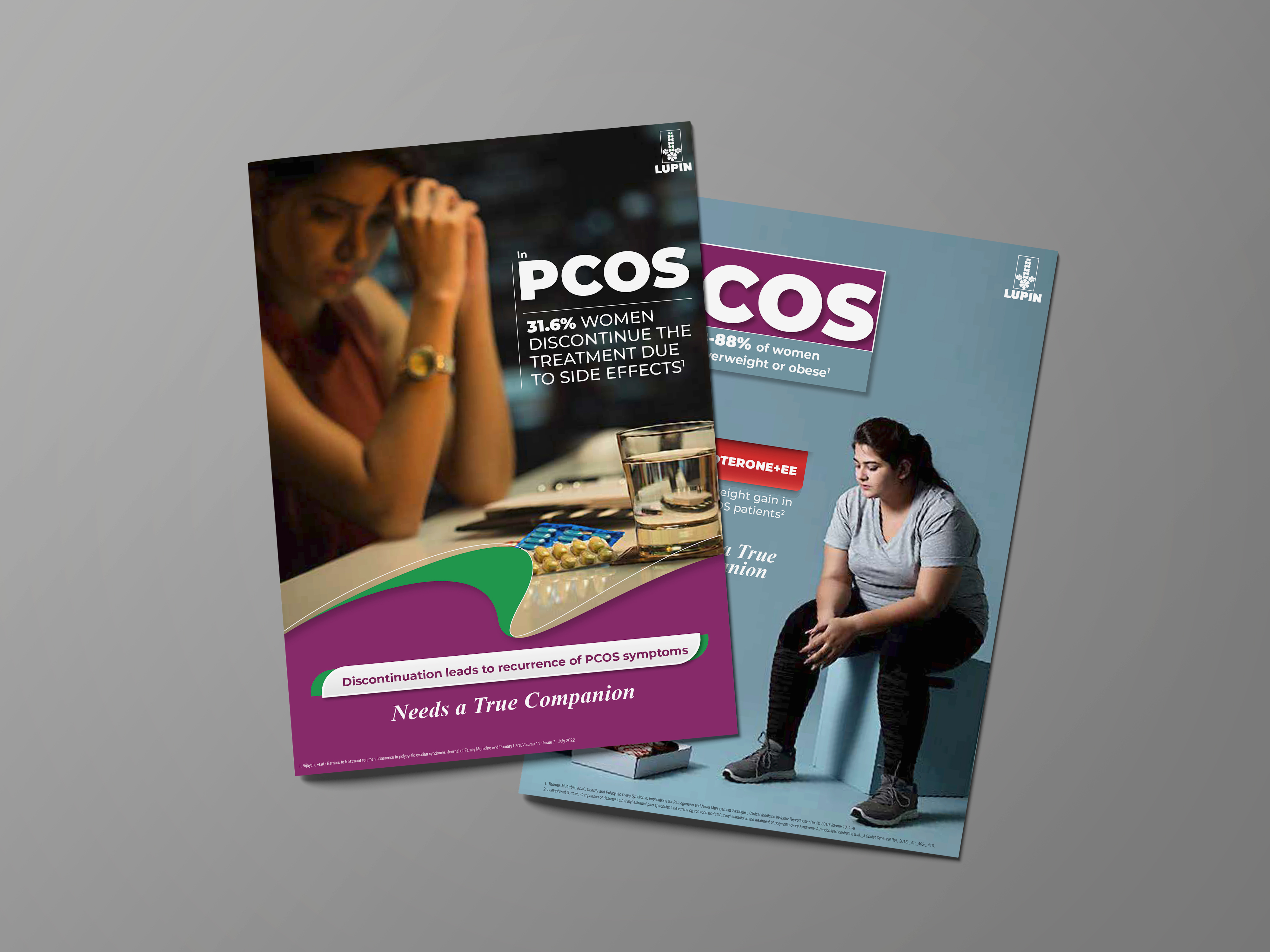 branding-and-identity-img